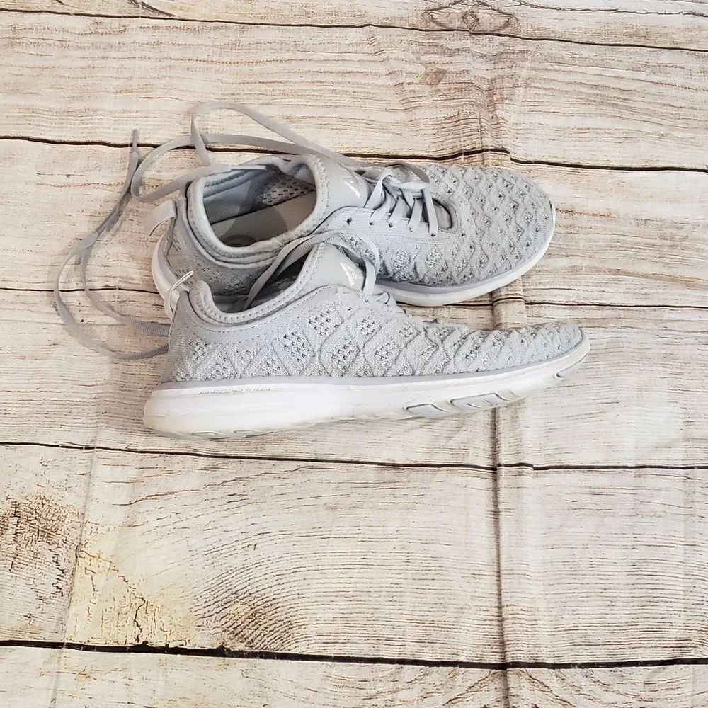 APL Sneakers   - Picture 2 of 14